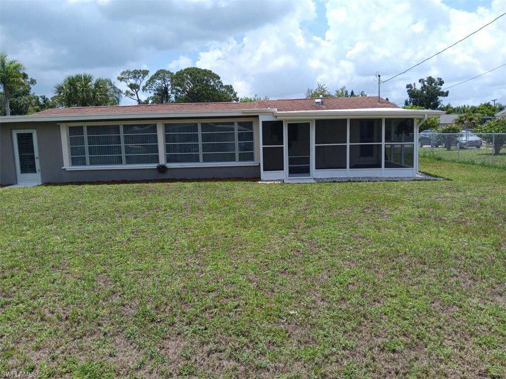 2244 Parkview Dr Property Photo 23