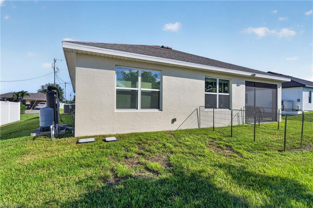 2532 Nw 7th St Property Photo 31