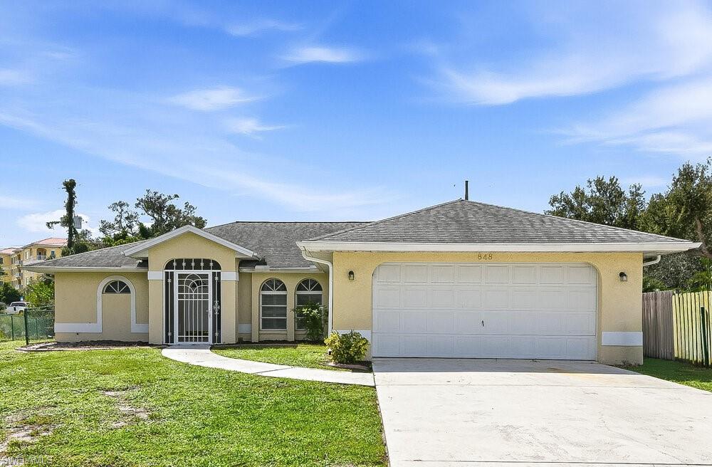 848 Guild Dr Property Photo 1