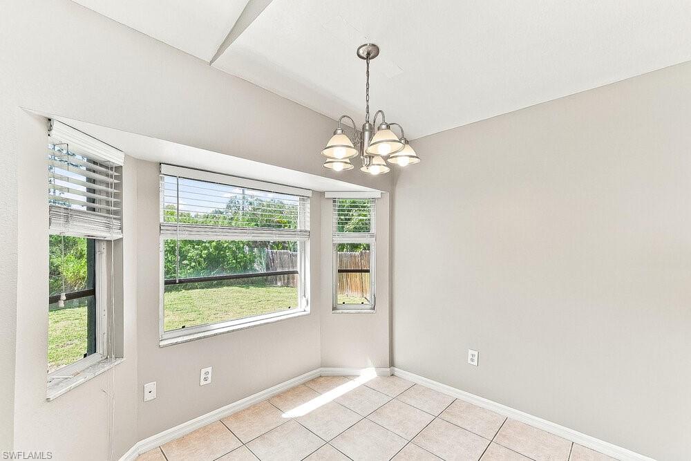 848 Guild Dr Property Photo 5