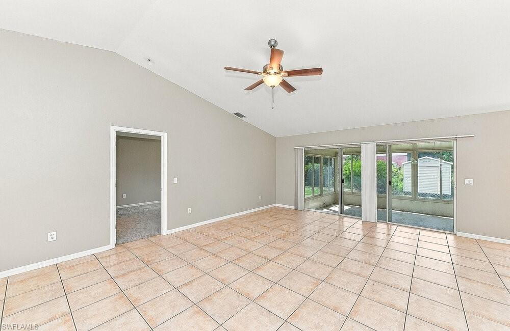 848 Guild Dr Property Photo 8