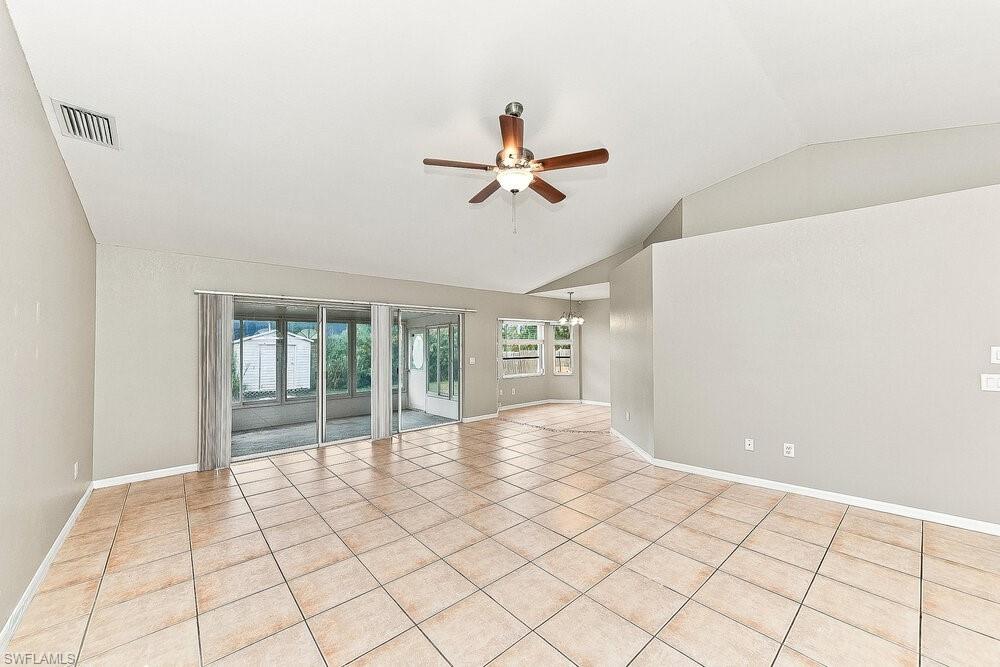 848 Guild Dr Property Photo 9