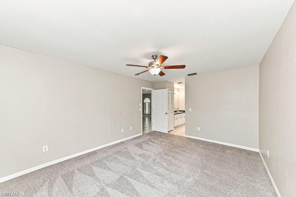 848 Guild Dr Property Photo 10