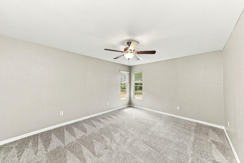 848 Guild Dr Property Photo 11