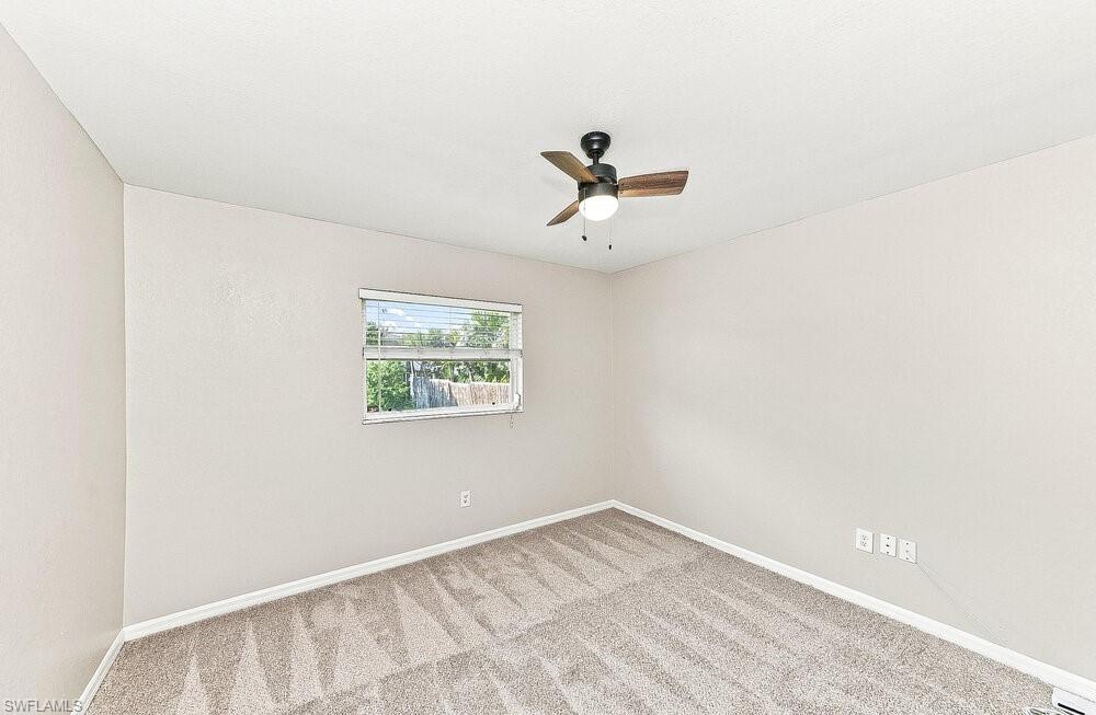 848 Guild Dr Property Photo 13