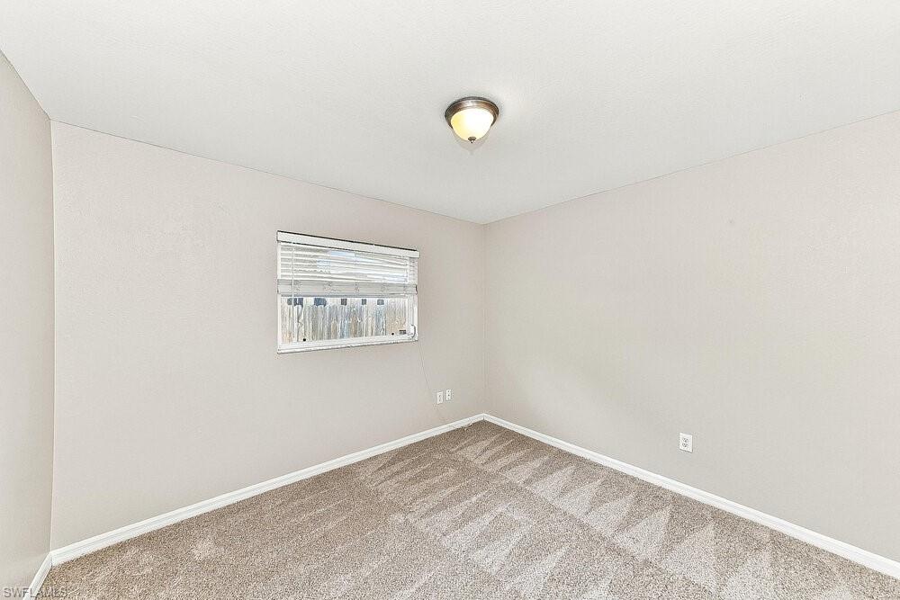 848 Guild Dr Property Photo 14