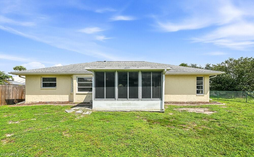 848 Guild Dr Property Photo 16