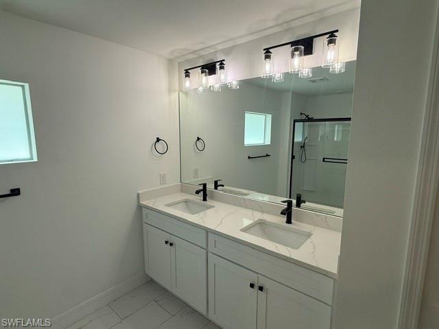 347 Ne 19th Ter Property Photo 10