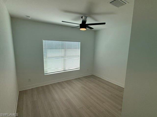 347 Ne 19th Ter Property Photo 12
