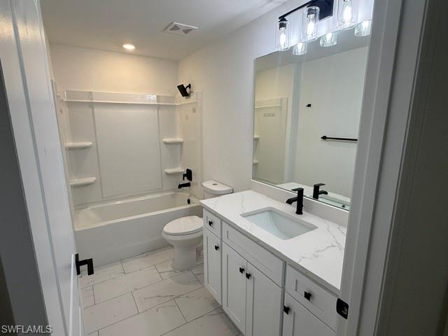 347 Ne 19th Ter Property Photo 13