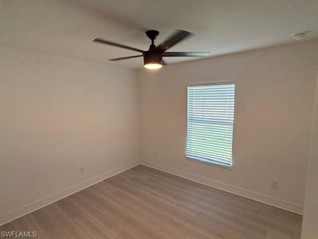 347 Ne 19th Ter Property Photo 14