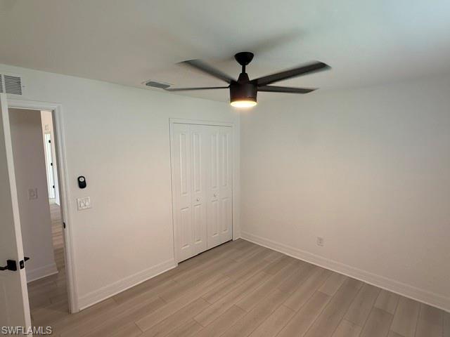 347 Ne 19th Ter Property Photo 15