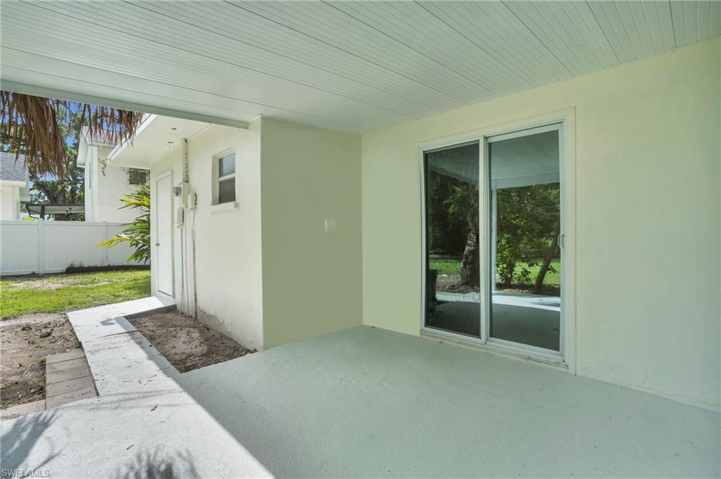 440 6th Ave Property Photo 31