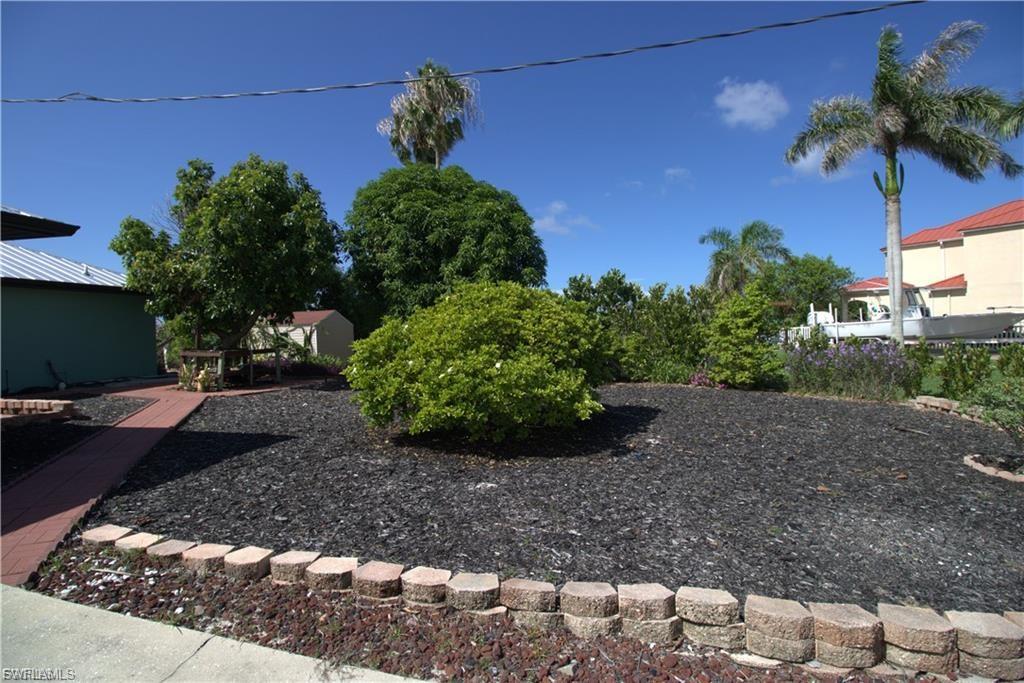 5043 Genesee Pkwy Property Photo 7