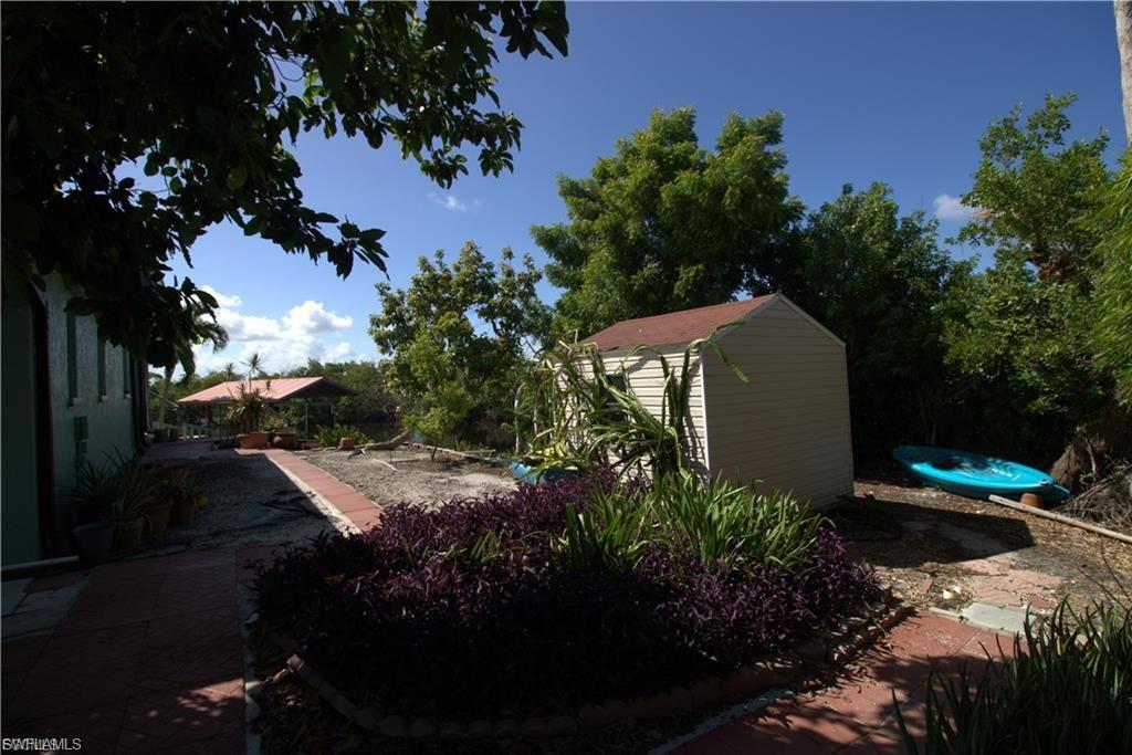 5043 Genesee Pkwy Property Photo 10