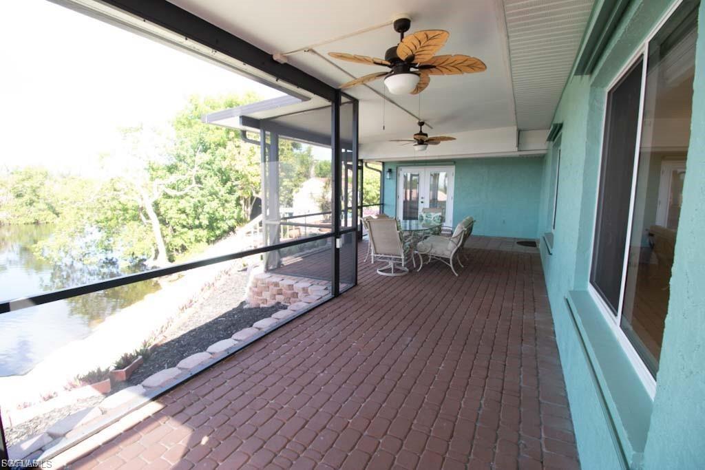 5043 Genesee Pkwy Property Photo 19