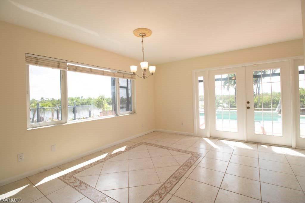 5043 Genesee Pkwy Property Photo 20