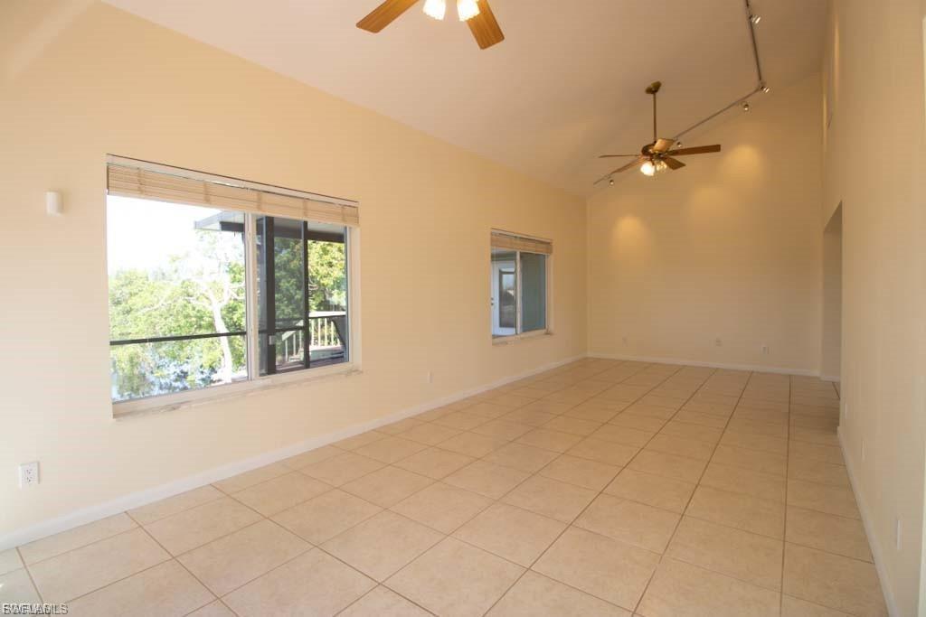 5043 Genesee Pkwy Property Photo 25