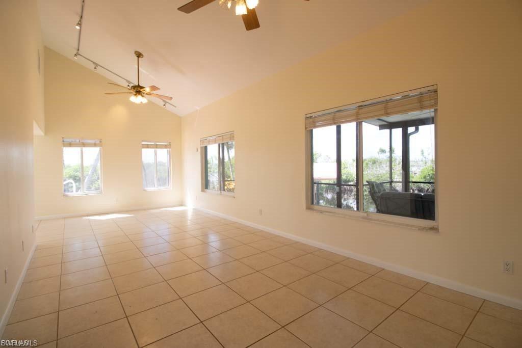 5043 Genesee Pkwy Property Photo 26