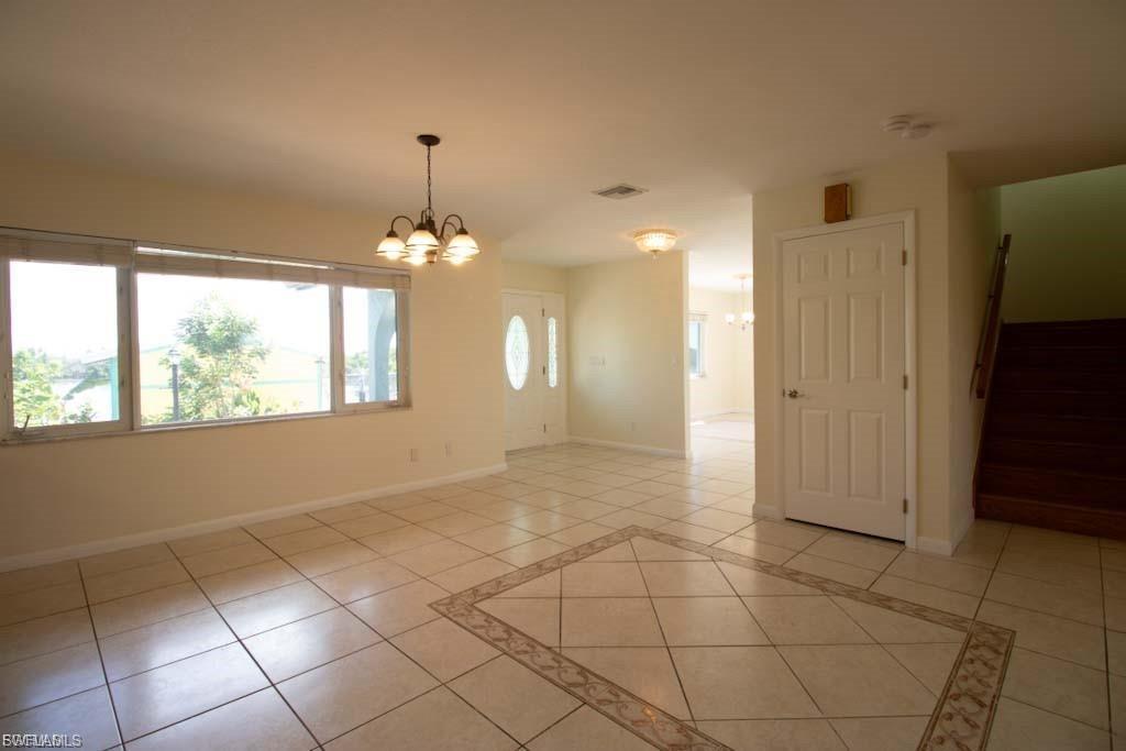 5043 Genesee Pkwy Property Photo 27