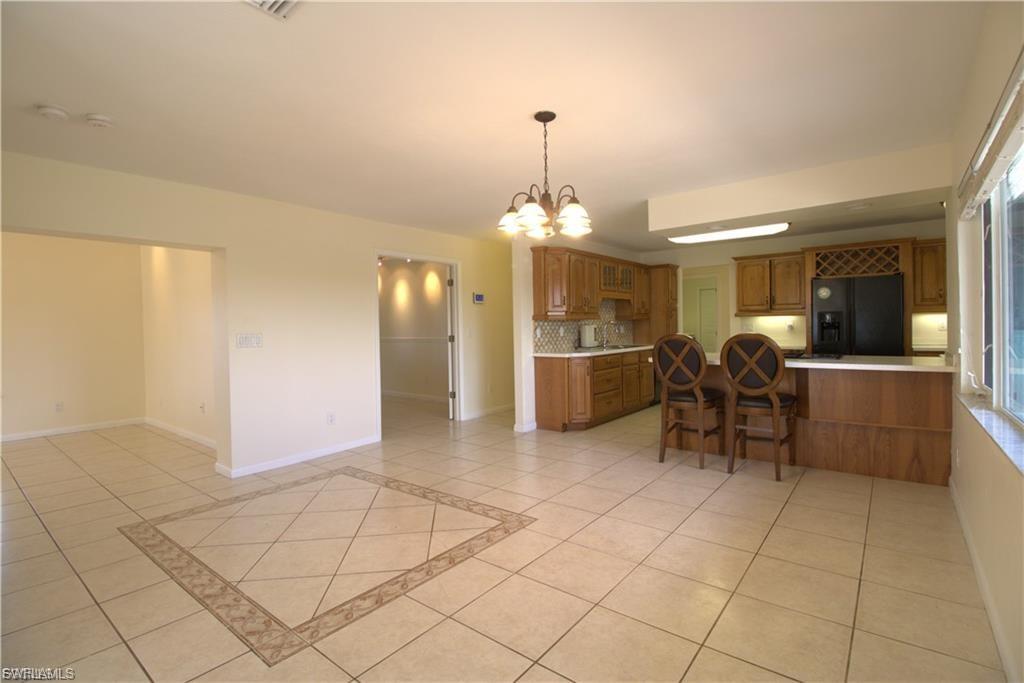 5043 Genesee Pkwy Property Photo 28