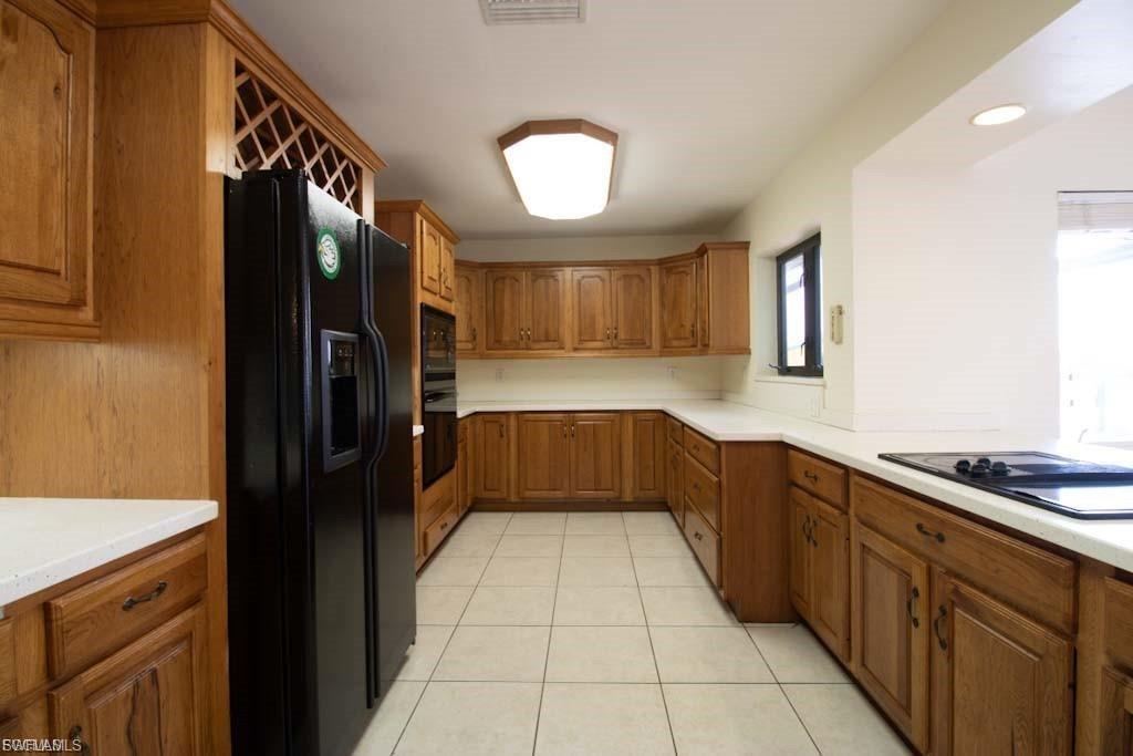 5043 Genesee Pkwy Property Photo 30