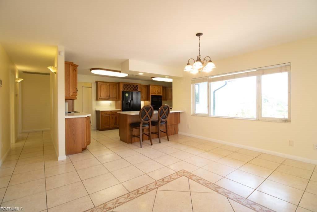 5043 Genesee Pkwy Property Photo 31