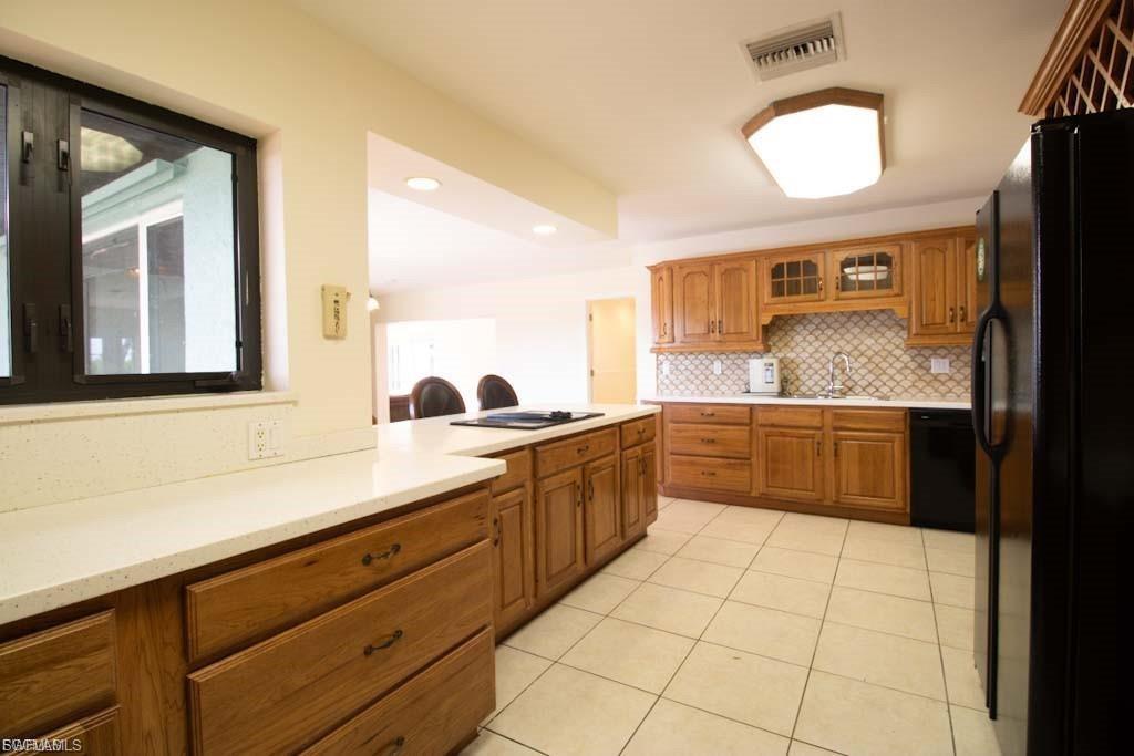 5043 Genesee Pkwy Property Photo 32