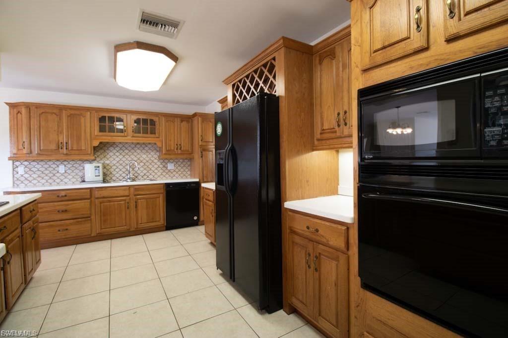 5043 Genesee Pkwy Property Photo 34