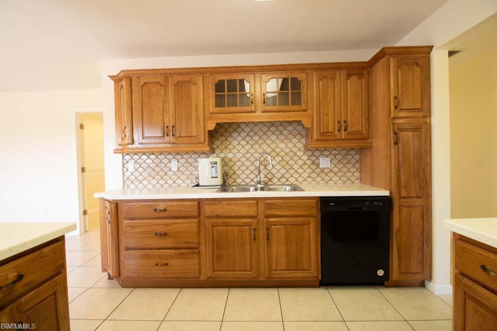 5043 Genesee Pkwy Property Photo 35