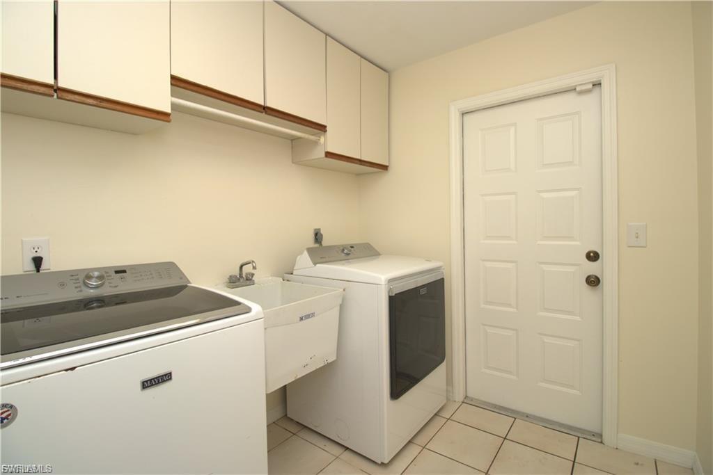 5043 Genesee Pkwy Property Photo 36