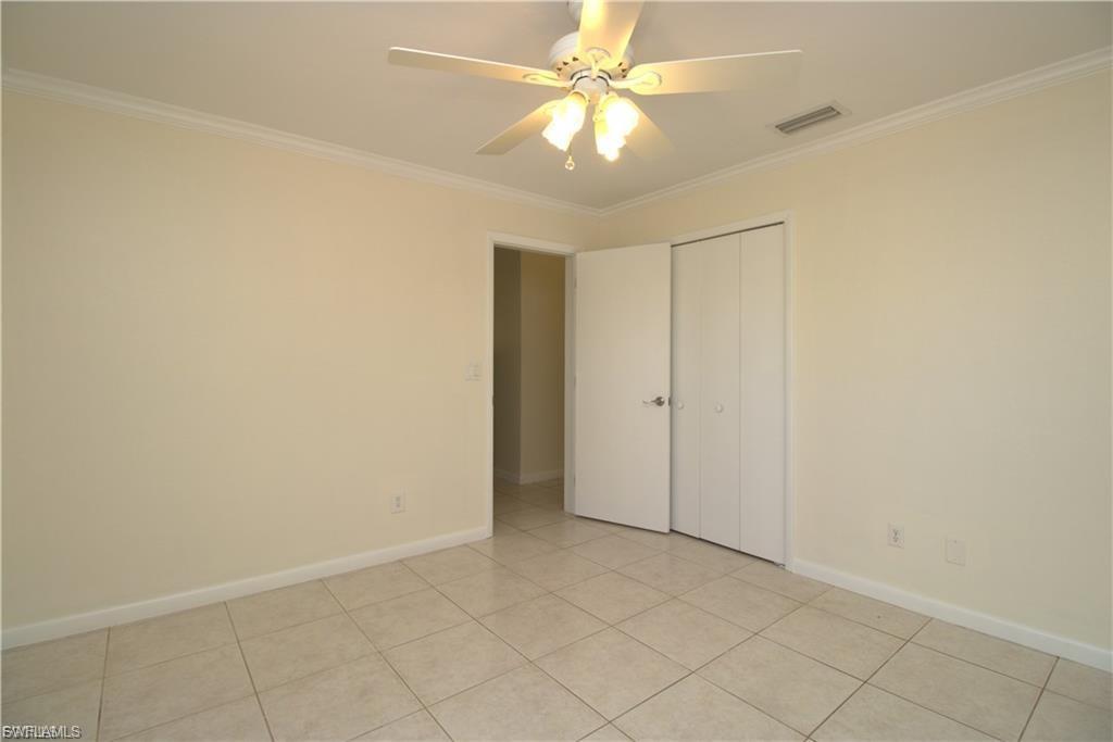 5043 Genesee Pkwy Property Photo 37