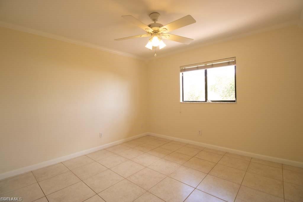 5043 Genesee Pkwy Property Photo 38