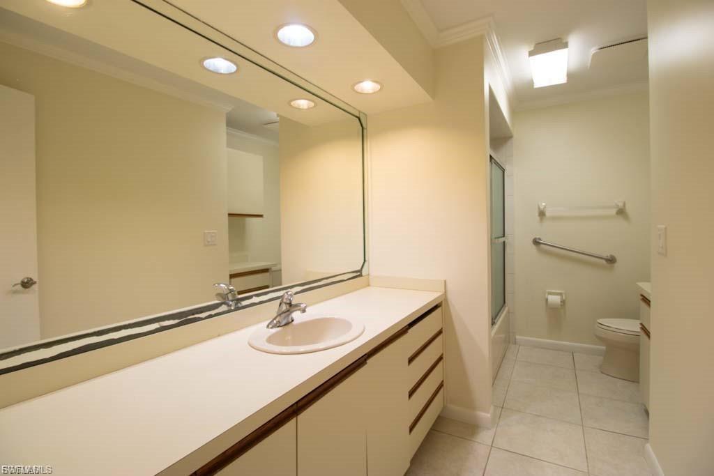 5043 Genesee Pkwy Property Photo 39