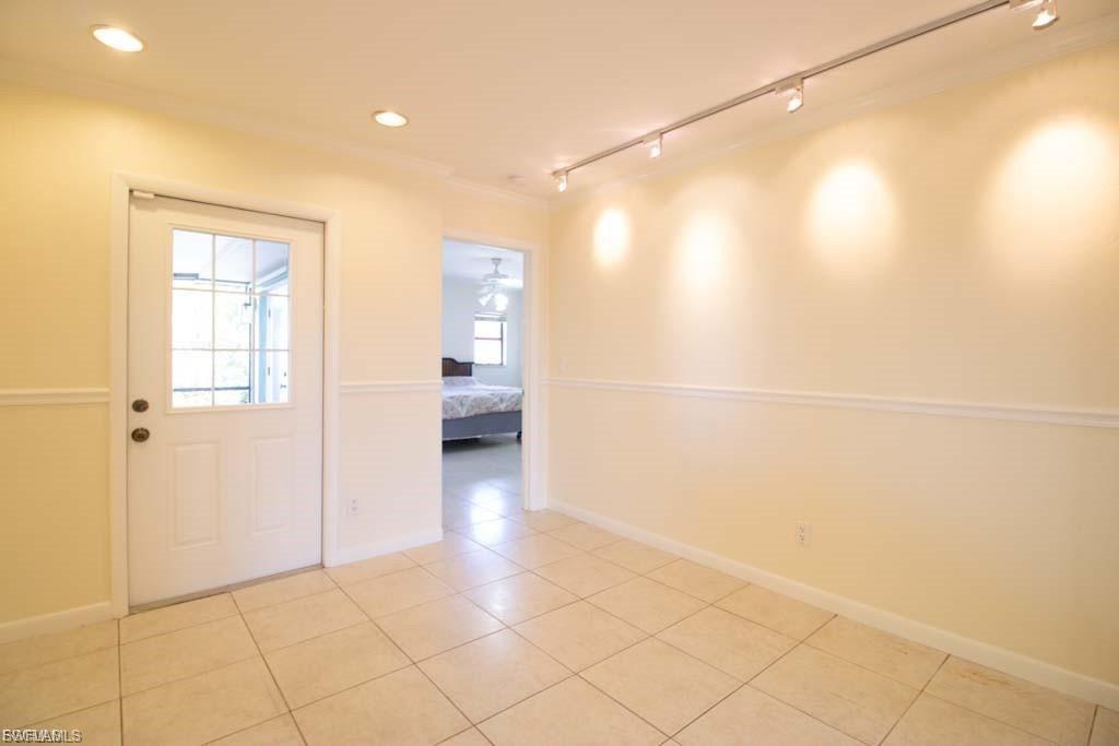 5043 Genesee Pkwy Property Photo 40
