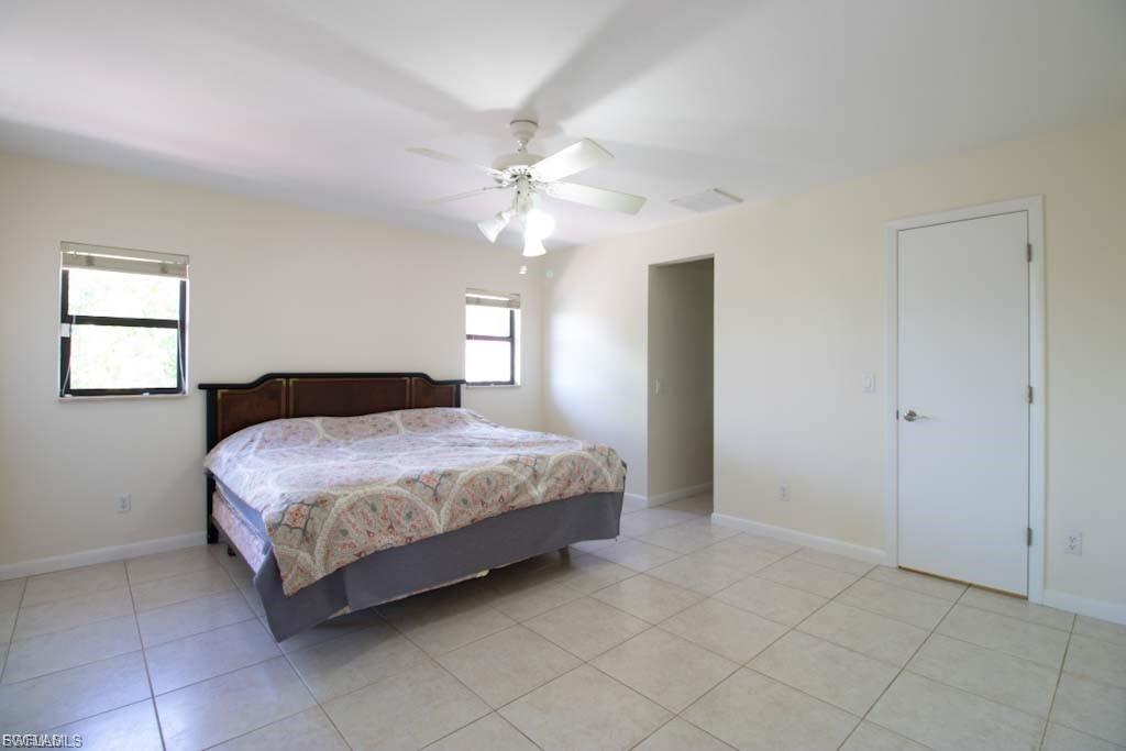 5043 Genesee Pkwy Property Photo 41