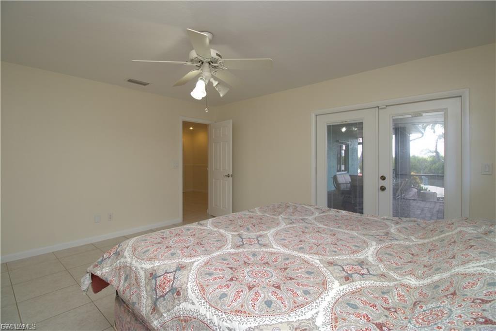 5043 Genesee Pkwy Property Photo 42