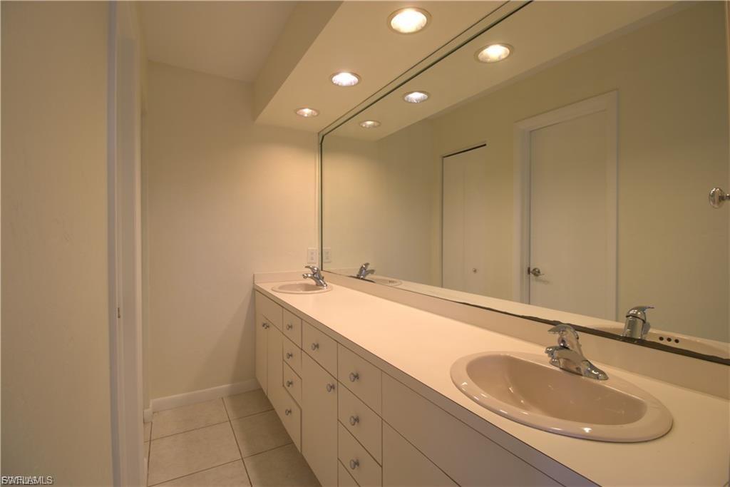 5043 Genesee Pkwy Property Photo 43