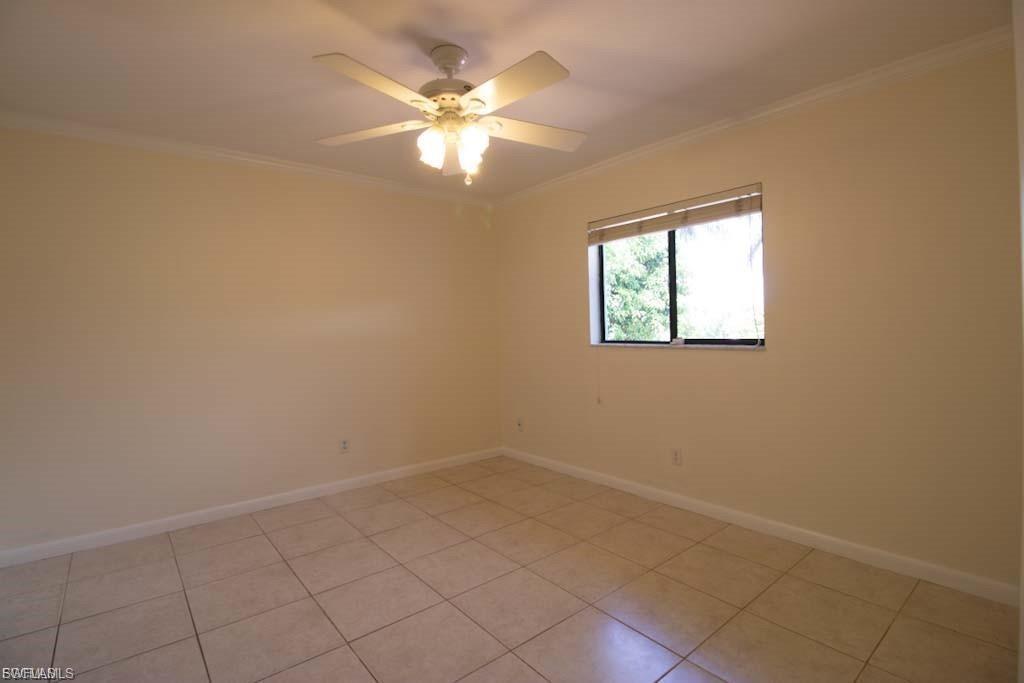 5043 Genesee Pkwy Property Photo 44