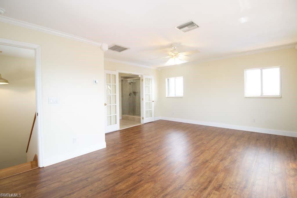 5043 Genesee Pkwy Property Photo 45