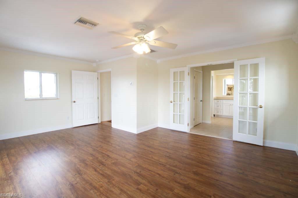 5043 Genesee Pkwy Property Photo 46