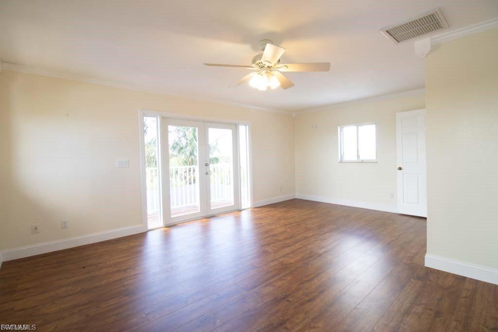 5043 Genesee Pkwy Property Photo 47