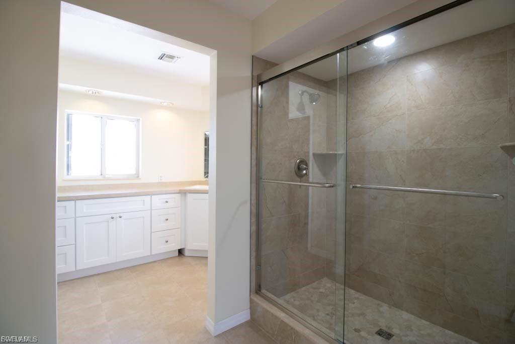 5043 Genesee Pkwy Property Photo 48