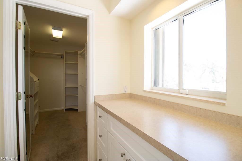 5043 Genesee Pkwy Property Photo 50