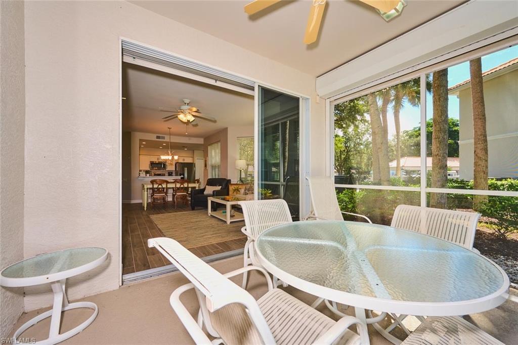 16400 Millstone Cir 101 Property Photo 10