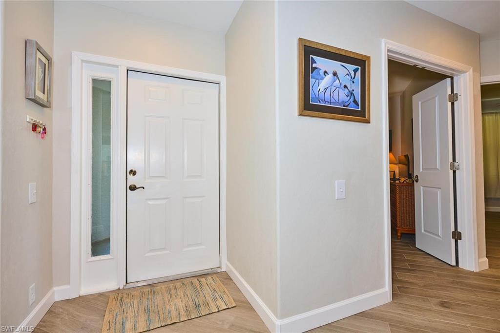 16400 Millstone Cir 101 Property Photo 11