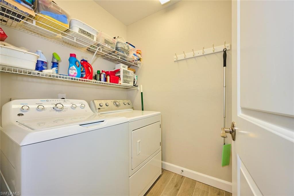 16400 Millstone Cir 101 Property Photo 13