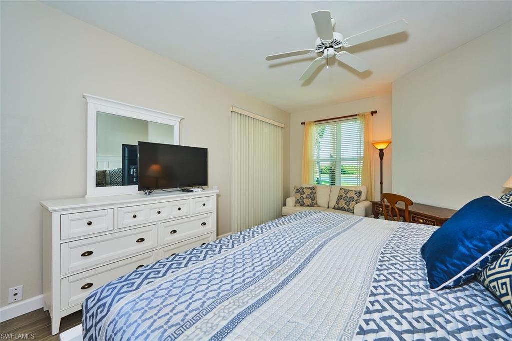 16400 Millstone Cir 101 Property Photo 38