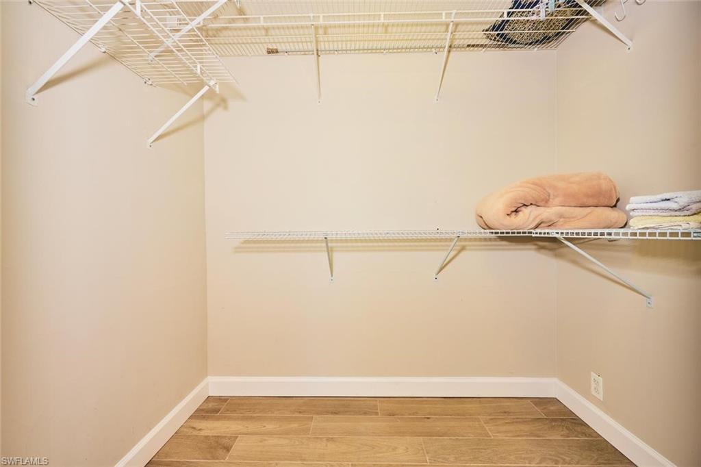 16400 Millstone Cir 101 Property Photo 40