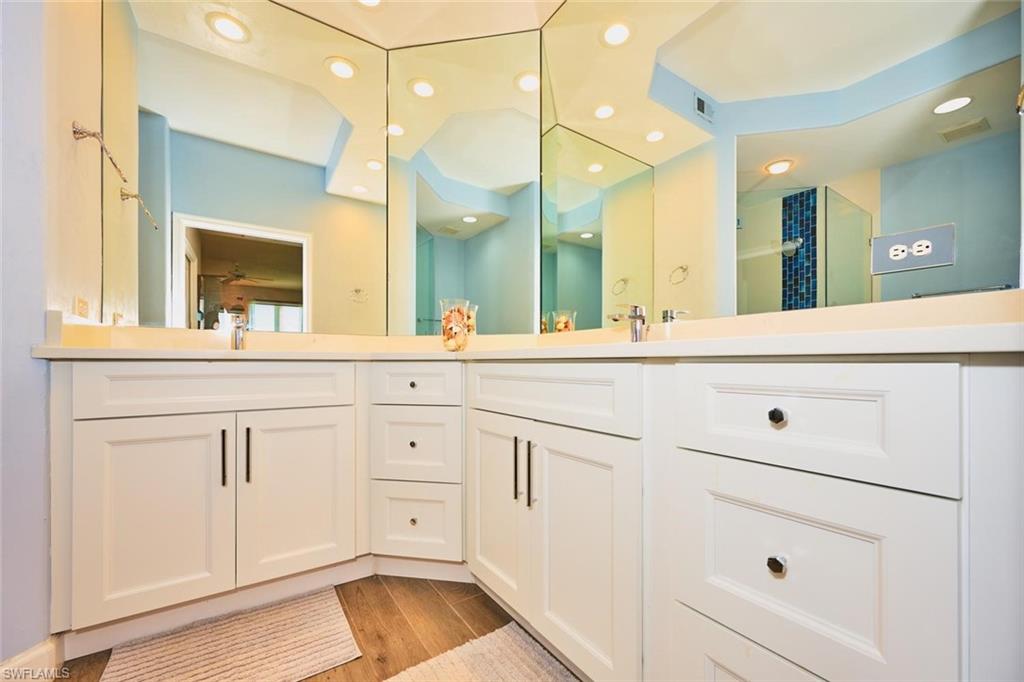 16400 Millstone Cir 101 Property Photo 41